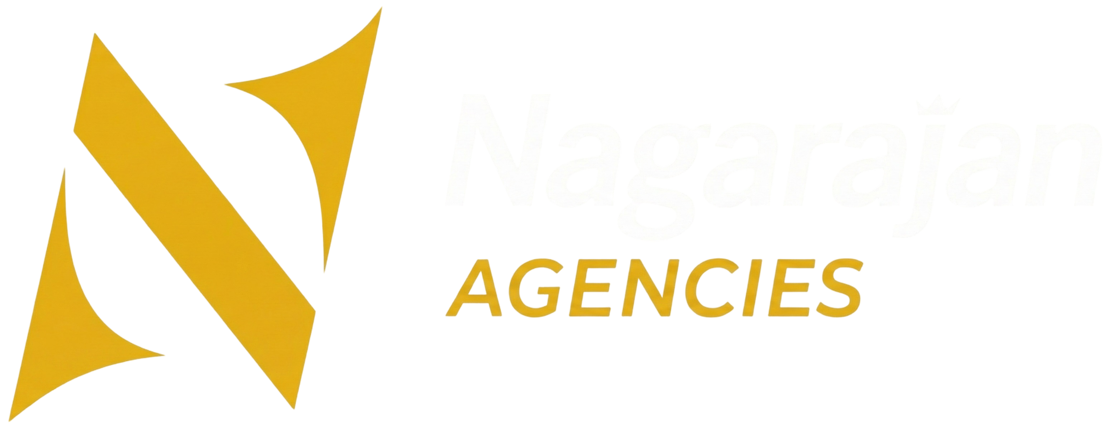 Nagarajan Agencies
